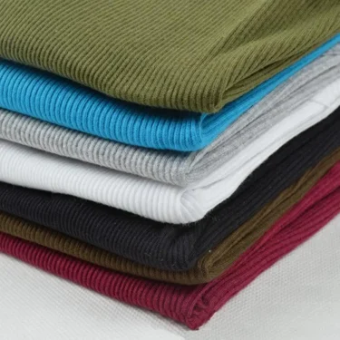 Hot Sale Men's Sleeveless Breathable Fitness Vest Basic Elastic Tank Top Men's Cotton Bodybuilding T-shirt Classic Color Clothes 5