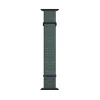 7 Deep fog ash