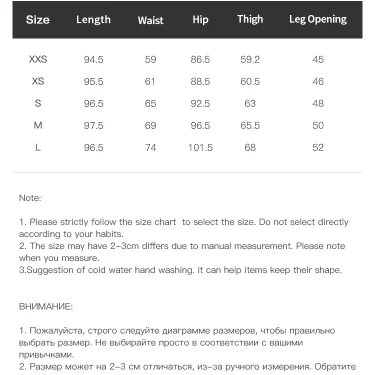 ZIQIAO 2025 Summer Women's Tencel High-Waisted Trousers - Curved Hem & Fluid Slimming Silhouette Pants 25ZQ92308 5