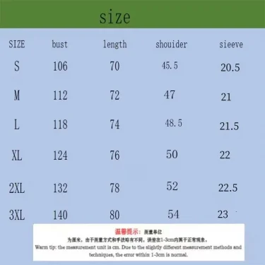 Solid Coloured Printed Polo Men's Clothing Simple 3D Print T-shirts for Men Breathable Men's Short Sleeve Polo Casual Loose Tops 6