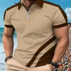 Khaki color