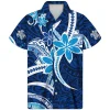 Shirts-NXH51693