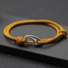 Dark Yellow