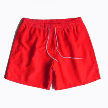 New Summer Men Quick Dry Sports Shorts Fitness Basketball Beach Pants Breathable Gym Training Shorts Men's sweatpants Shorts 3XL 5