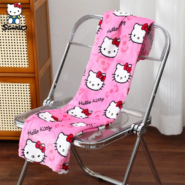 Kawaii Sanrio Hello Kitty Pajamas Long Pants Spider-man Sanrio Hello Kitty Cotton Casual Trousers Home Leisure Pants Sleep Pant 6