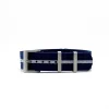 23-Navy-White
