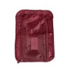 Wine red-C