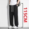 Black 115cm