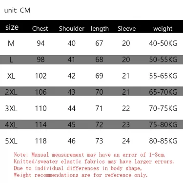 Summer New Men's Short Sleeved Shirt Thin Collar Hawaiian Style Floral Shirt Vacation Series Men's Shirt 2