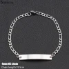 steel NK