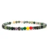 Agate Stone
