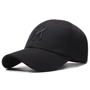 New trend 2025 Men's casual shade Breathable duck hat for women shade 5
