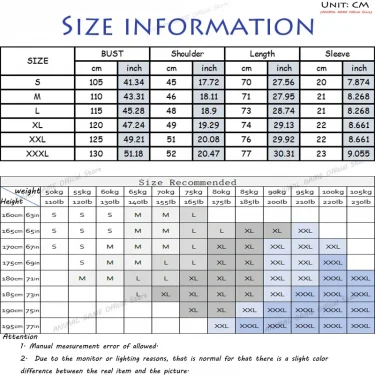 Men's Short Sleeve Polo Shirt Summe Button Classic Fit Casual T-Shirts Oversize Pullover Shirts Man Solid Color Lightweight Tops 6