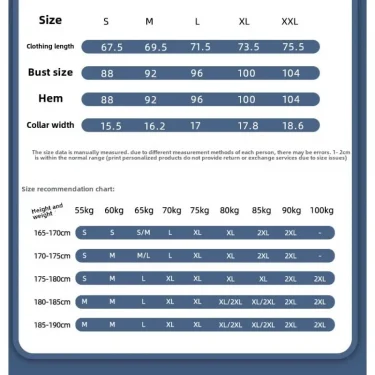 Summer Fitness Training Quick-drying Vest Men's Outdoor Sports Marathon Advanced Loose Breathable Sleeveless Top 5