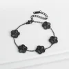 Bracelet 9