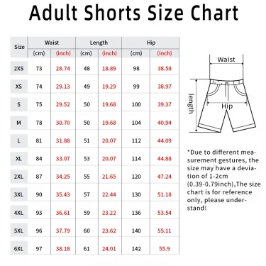 Men's Clothing Ip Trend Casual Shorts Summer Sports Net Breathable Quick Drying Shorts Men's Beach Basketball Tracksuit Pants 5