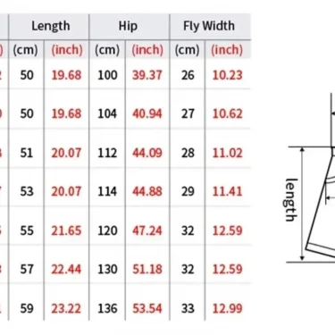 Mesh Basketball Shorts Men's Sports Shorts Quick Drying Loose Sports Shorts Adult/children's Casual Fashion Running Beach Shorts 6