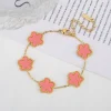 Bracelet 9