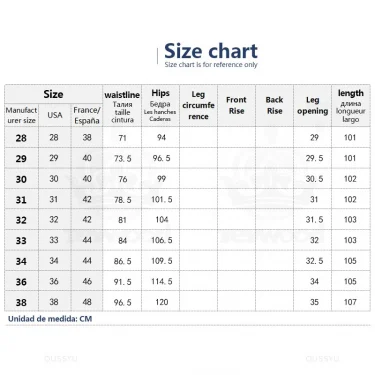 Mingyu Brand Winter New Men's Warm Casual Pants Business Fashion Fleece Thick Office Stretch Blue Trousers Male Plus Size 28-38 6