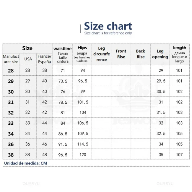 Mingyu Brand Winter New Men's Warm Casual Pants Business Fashion Fleece Thick Office Stretch Blue Trousers Male Plus Size 28-38 6
