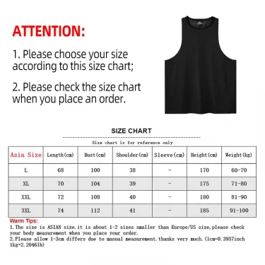 Mens Gym Tank top Fitness Sleeveless Shirt Male Mesh Breathable Fitness Vest Undershirt Sports Clothing Running Singlets Men 6