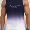 BXLJ-621