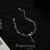 Transparent gray