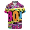 Shirts-PZM40687