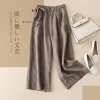 Dark Khaki