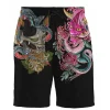 Shorts-ZFA17587