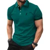 DPL01-green-yumao