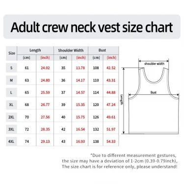 American Basketball Digital Printed Jersey Vest Round Neck Quick Drying Sports Vest Men'S Training Clothes Fitness Clothes Vest 5