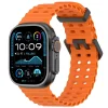 Official orange