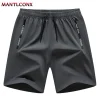 Dark Gray 001
