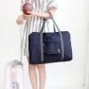 dark blue-B