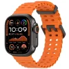 Official orange