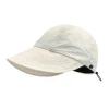 Beige-Style 2