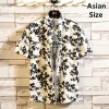 Shirts-NXH77477