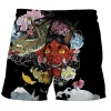 Shorts-ZFA17584