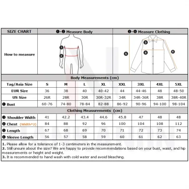 2025 Spring High-Grade Business Shirt Textured Striped Shirt Hidden Hook Slim-Fit Long-Sleeved Shirt 6