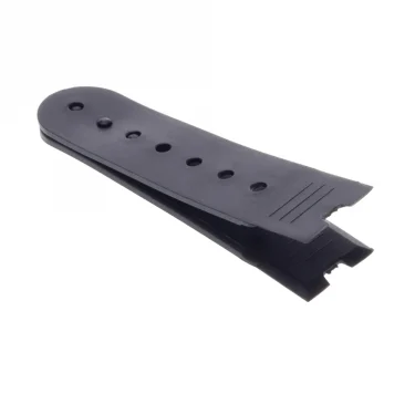 10 set Snapback Hats Replacement Strap Plastic Fastener Baseball Cap Extender Snap Rich Colors 6