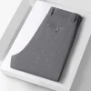 1022 Grey