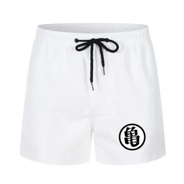 2025 calções esportivos de verão calções esportivos de fitness masculino maiô calções de banho shorts maiô masculino correndo 1