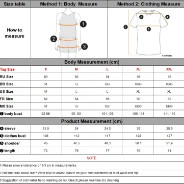 AIOPESON Mens Short Sleeve Solid Color Linen Shirt Turn Down Collar Casual Summer Breathable Comfort Shirt 2