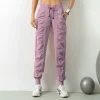 Gray purple