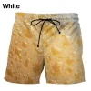 Shorts-YSY020130