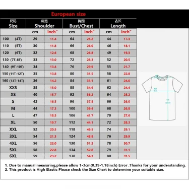 Mens Vintage Stripe 3D Printed Tank Tops Fashion Summer Sleeveless Casual Sports Vest Loose Quick Dry Breathable Tees Clothes 6