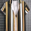 CS2024TVB2070