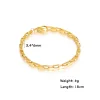 G-Square Chain