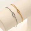 50101-2pcs